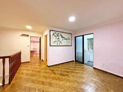 Jalan Haji Alias (D10), Semi-Detached #580266381
